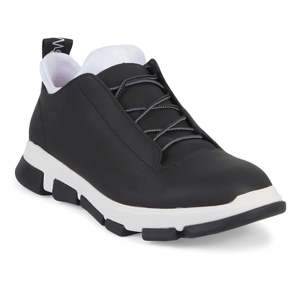 NWT SWIMS - Picture 1 of 12